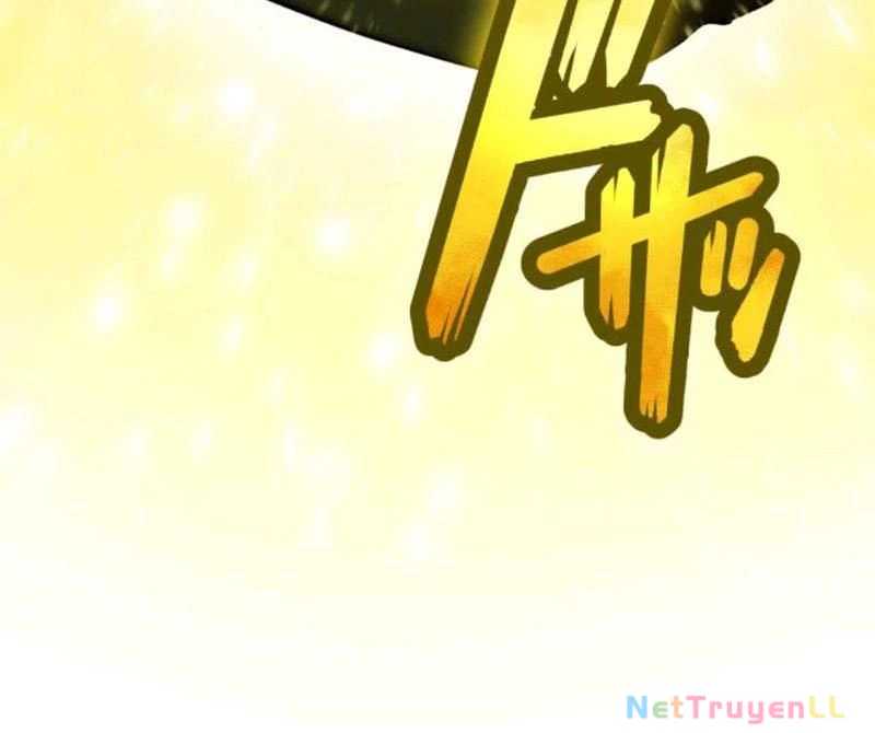 Ta Là Kẻ Siêu Việt Duy Nhất Chapter 1.5 - Trang 28