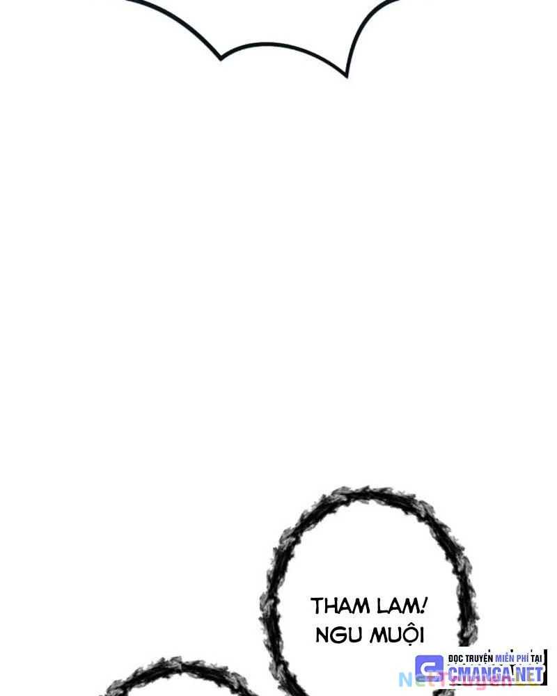 Ta Là Kẻ Siêu Việt Duy Nhất Chapter 1.5 - Trang 104