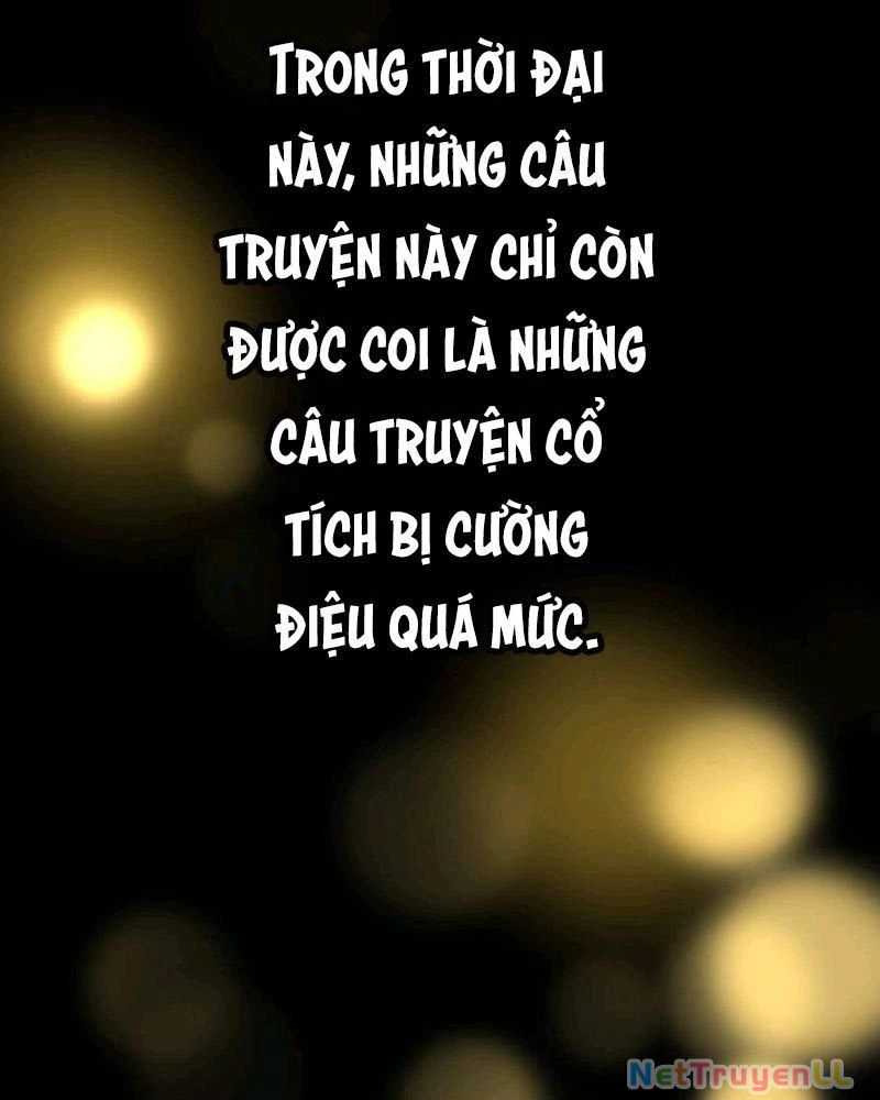 Ta Là Kẻ Siêu Việt Duy Nhất Chapter 1.5 - Trang 187