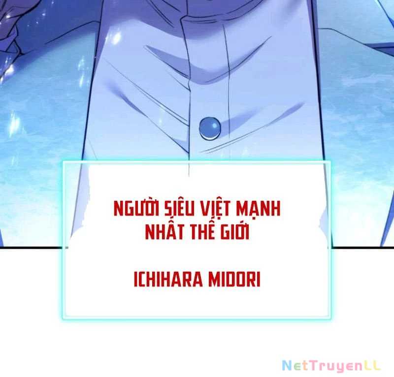 Ta Là Kẻ Siêu Việt Duy Nhất Chapter 2.5 - Trang 63