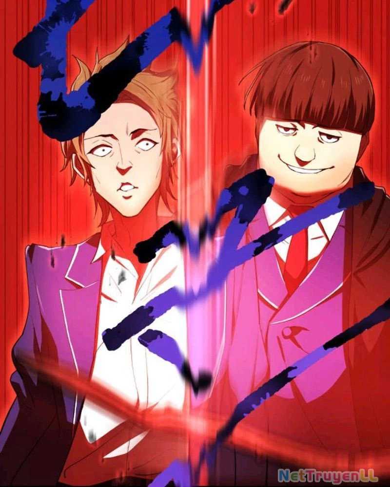 Ta Là Kẻ Siêu Việt Duy Nhất Chapter 1.5 - Trang 136