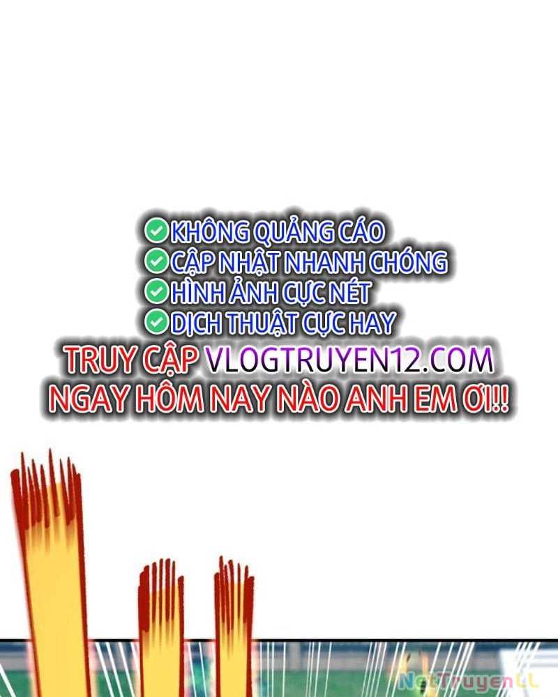 Ta Là Kẻ Siêu Việt Duy Nhất Chapter 3.5 - Trang 16