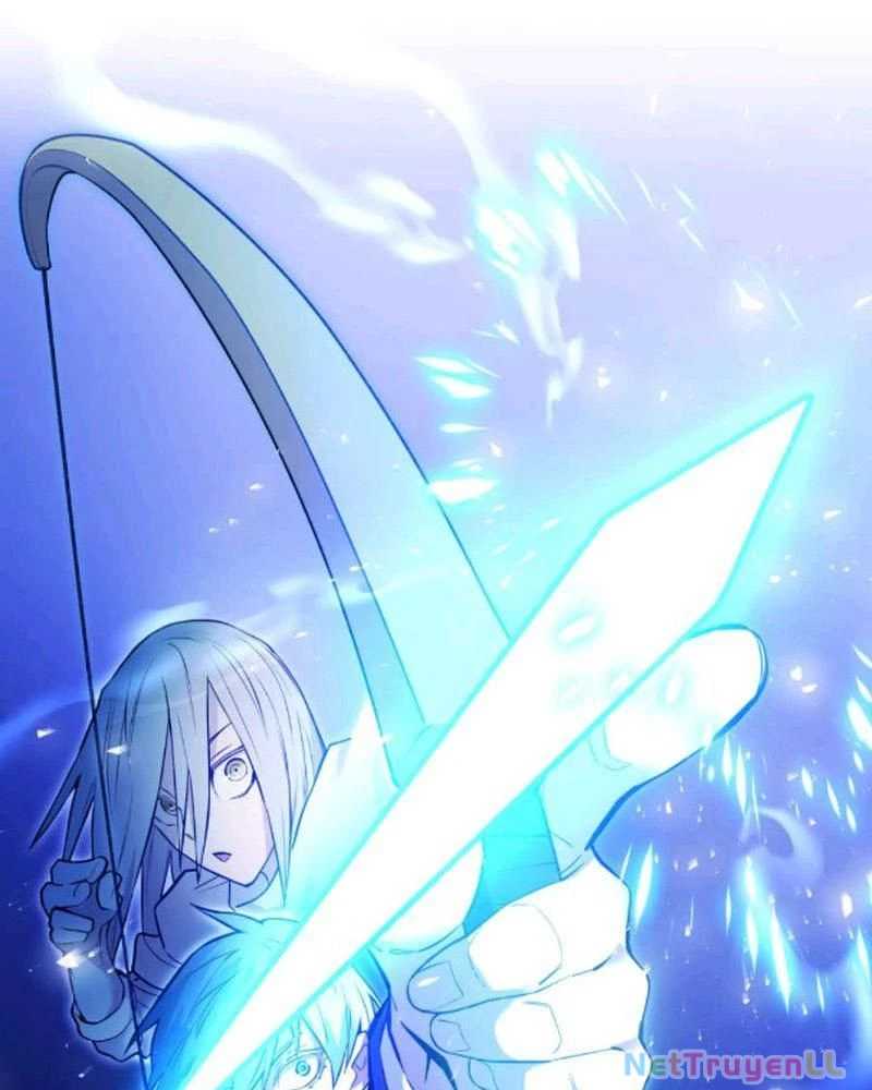 Ta Là Kẻ Siêu Việt Duy Nhất Chapter 2.5 - Trang 11