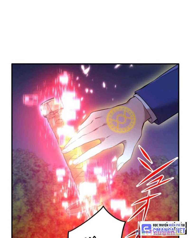Ta Là Kẻ Siêu Việt Duy Nhất Chapter 1.5 - Trang 146