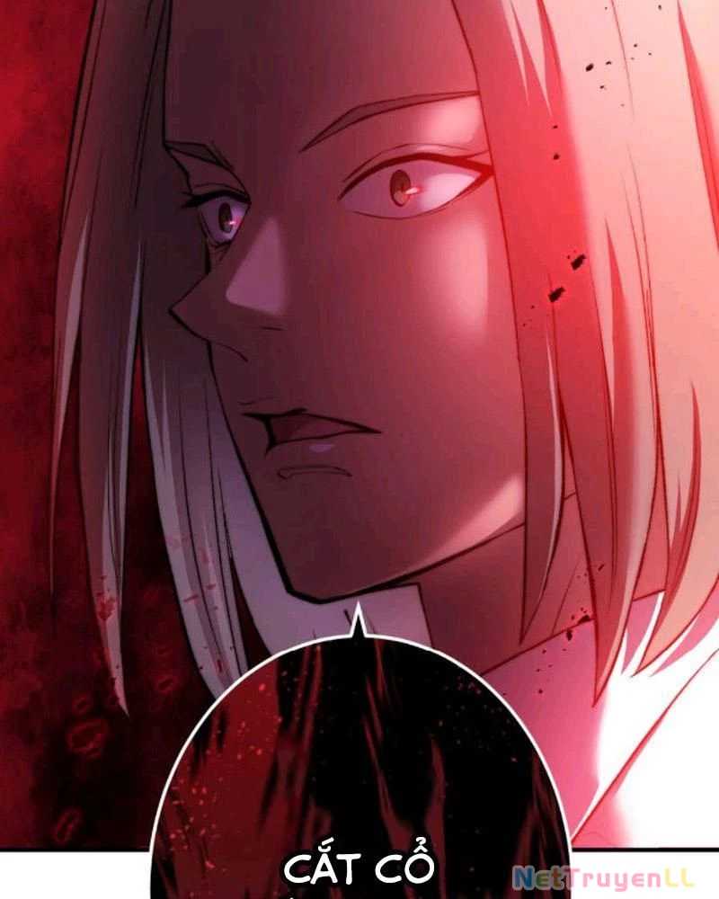Ta Là Kẻ Siêu Việt Duy Nhất Chapter 1.5 - Trang 144