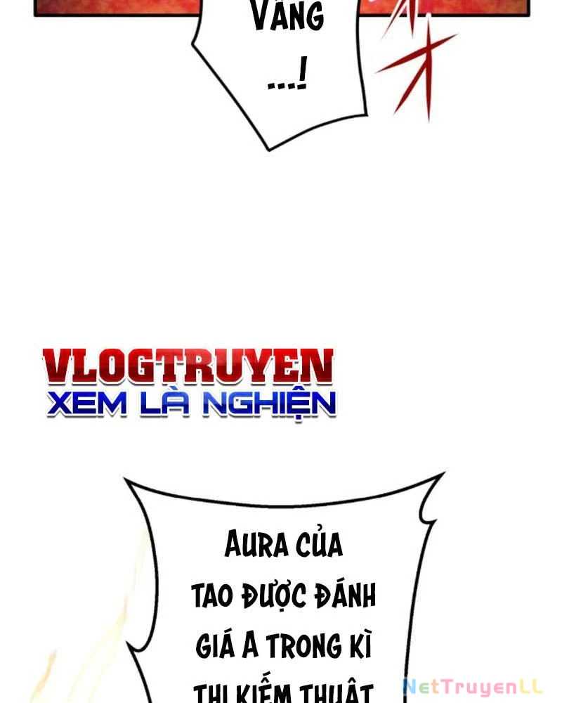 Ta Là Kẻ Siêu Việt Duy Nhất Chapter 1.5 - Trang 147