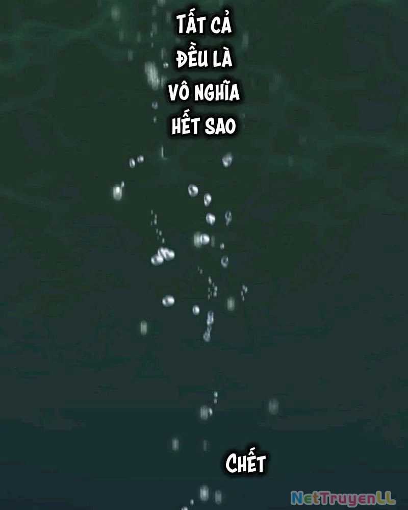 Ta Là Kẻ Siêu Việt Duy Nhất Chapter 1.5 - Trang 60