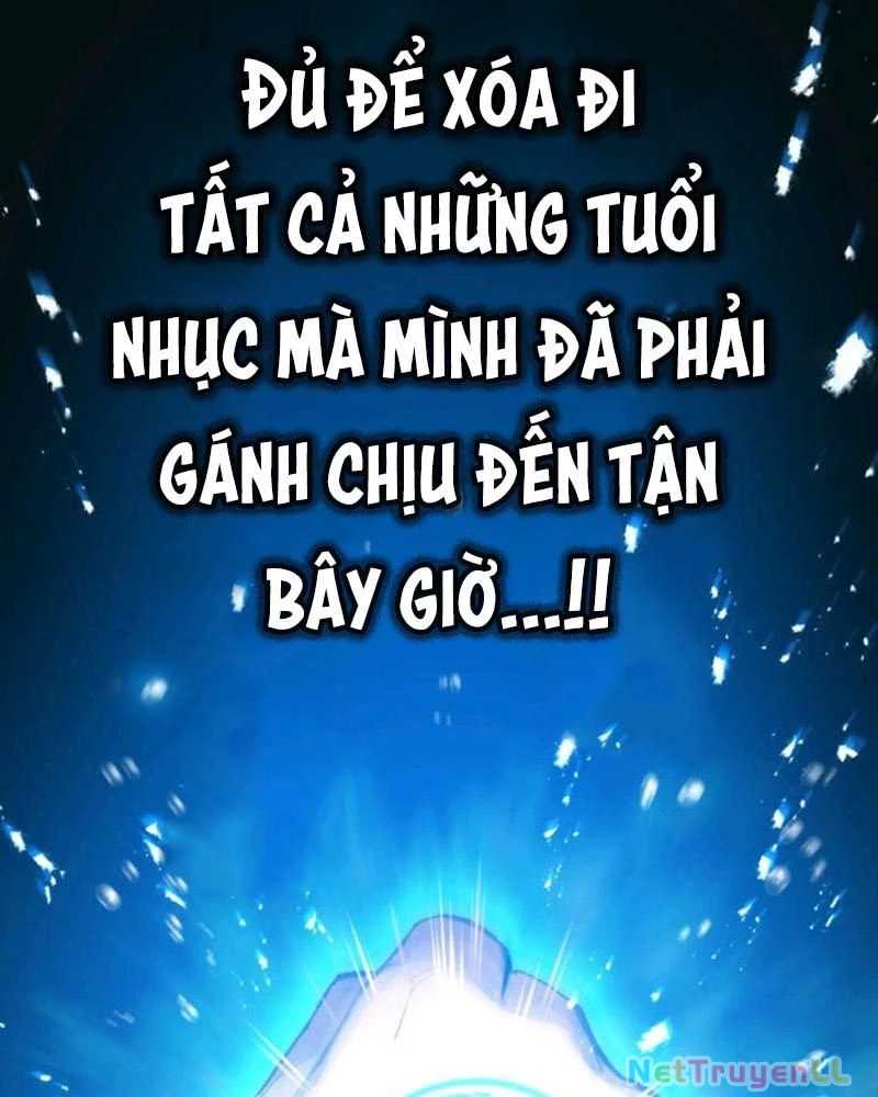 Ta Là Kẻ Siêu Việt Duy Nhất Chapter 1.5 - Trang 96
