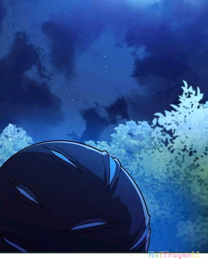 Ta Là Kẻ Siêu Việt Duy Nhất Chapter 2.5 - Trang 36