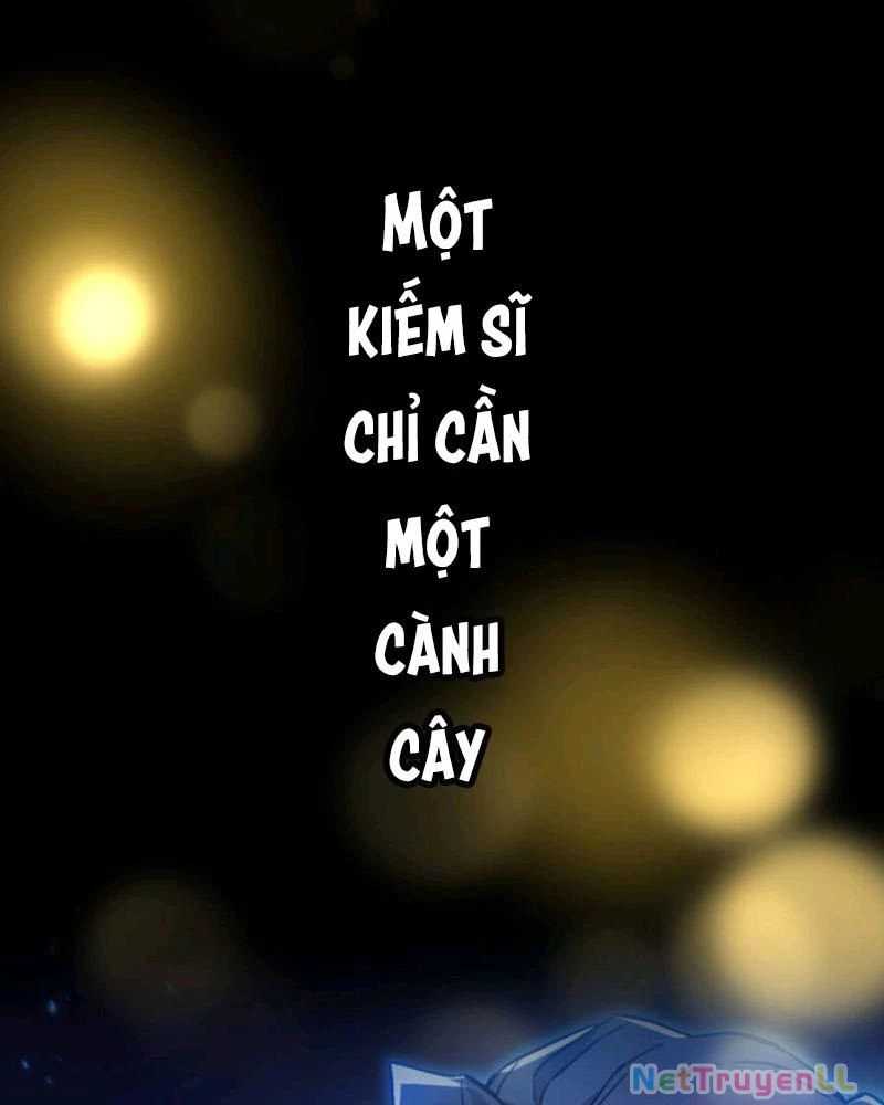 Ta Là Kẻ Siêu Việt Duy Nhất Chapter 1.5 - Trang 181