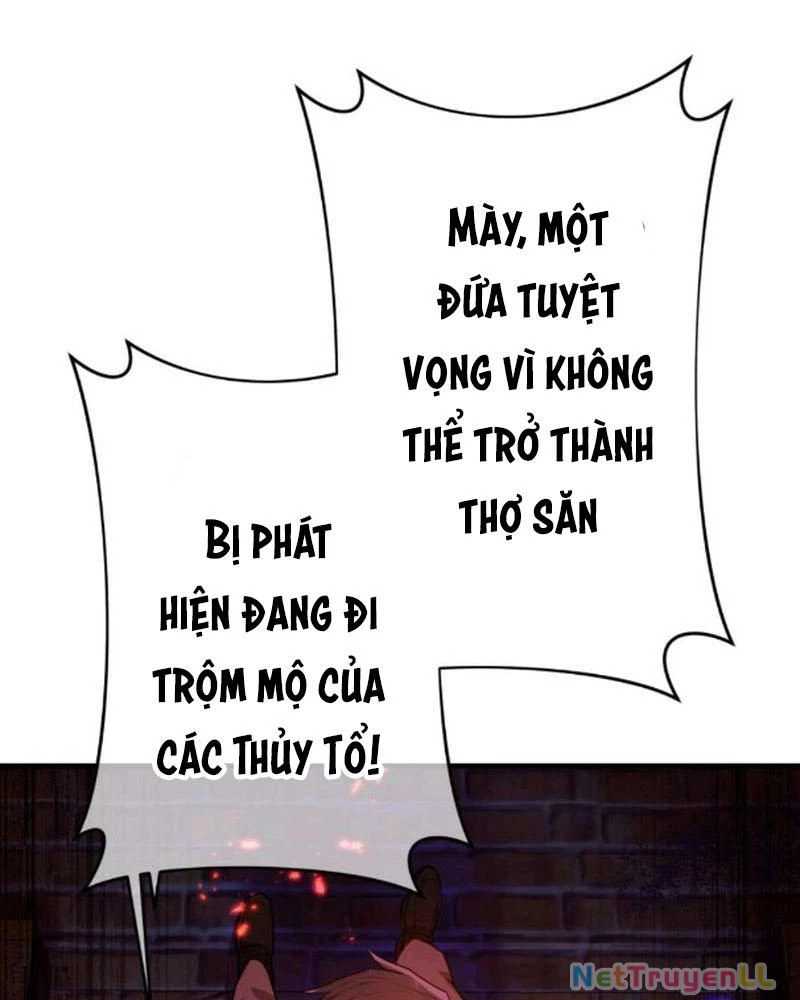 Ta Là Kẻ Siêu Việt Duy Nhất Chapter 1.5 - Trang 40