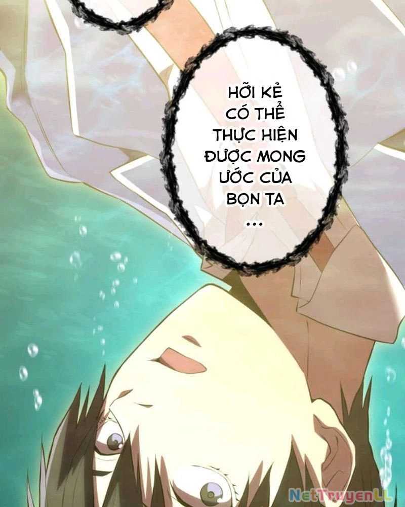 Ta Là Kẻ Siêu Việt Duy Nhất Chapter 1.5 - Trang 70