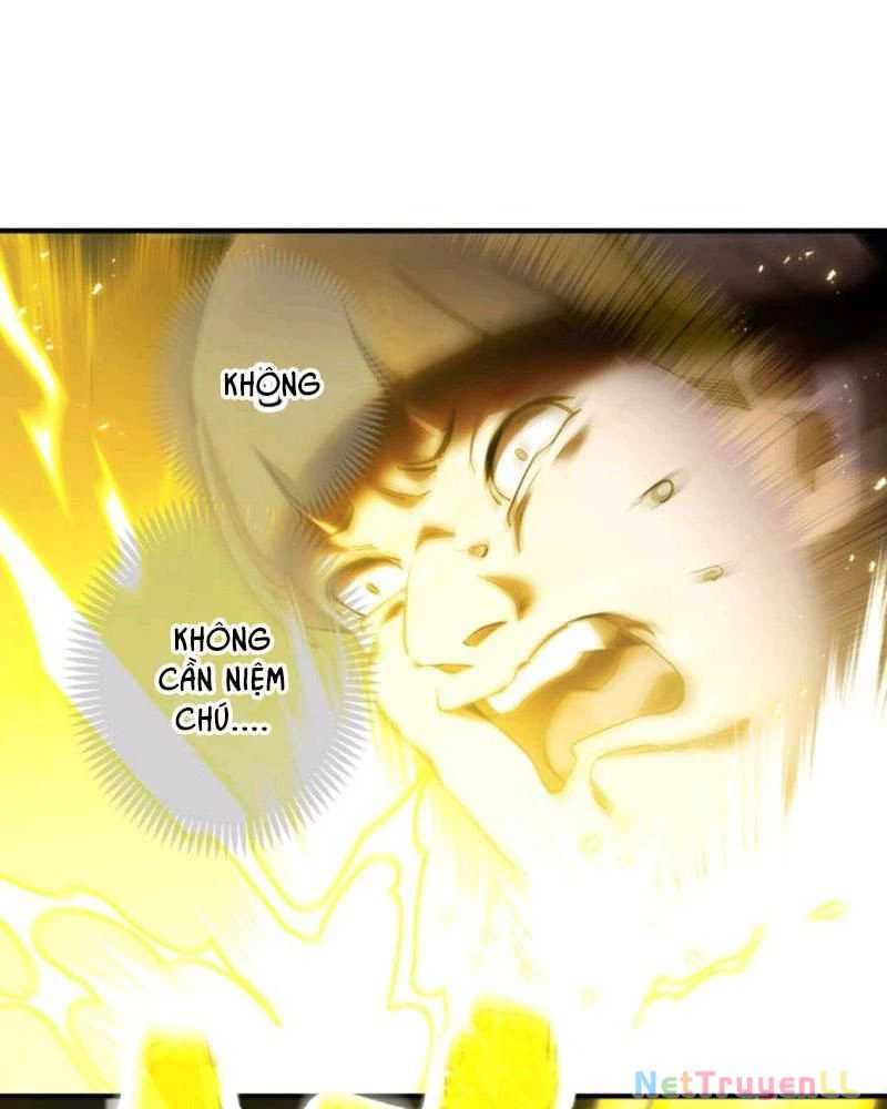 Ta Là Kẻ Siêu Việt Duy Nhất Chapter 1.5 - Trang 172