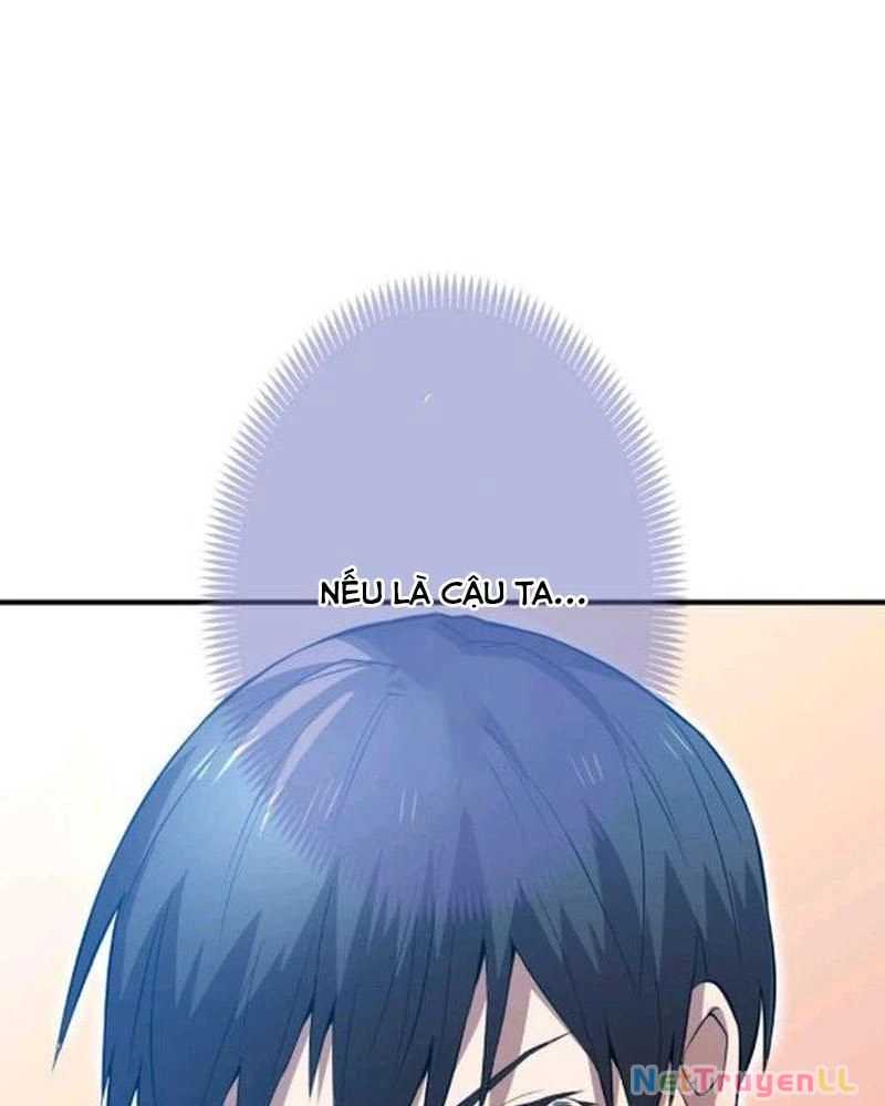 Ta Là Kẻ Siêu Việt Duy Nhất Chapter 3.5 - Trang 49