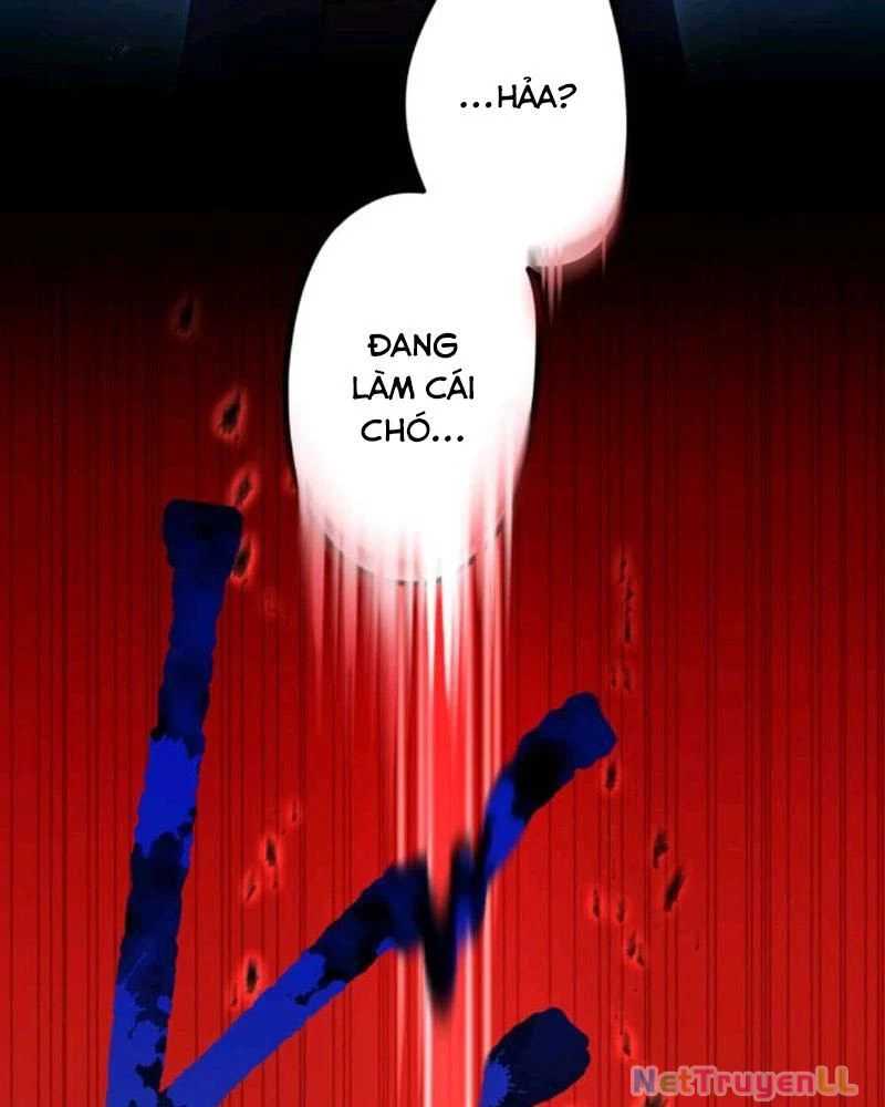 Ta Là Kẻ Siêu Việt Duy Nhất Chapter 1.5 - Trang 135
