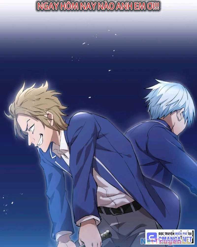 Ta Là Kẻ Siêu Việt Duy Nhất Chapter 1.5 - Trang 155