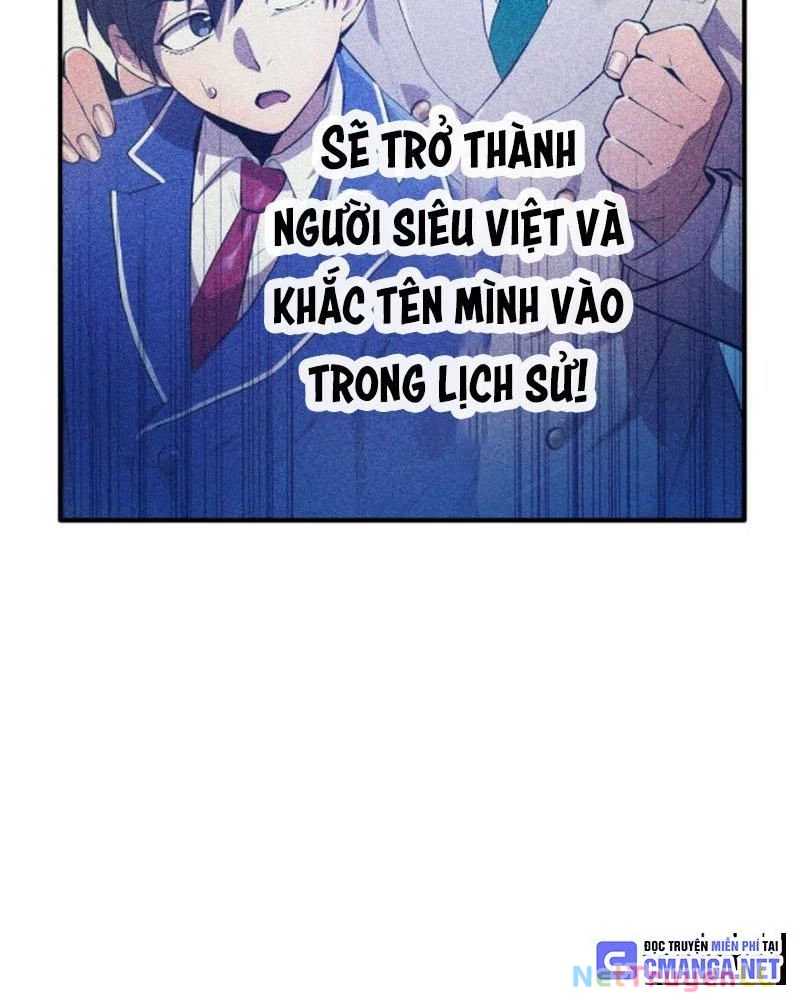 Ta Là Kẻ Siêu Việt Duy Nhất Chapter 1.5 - Trang 197