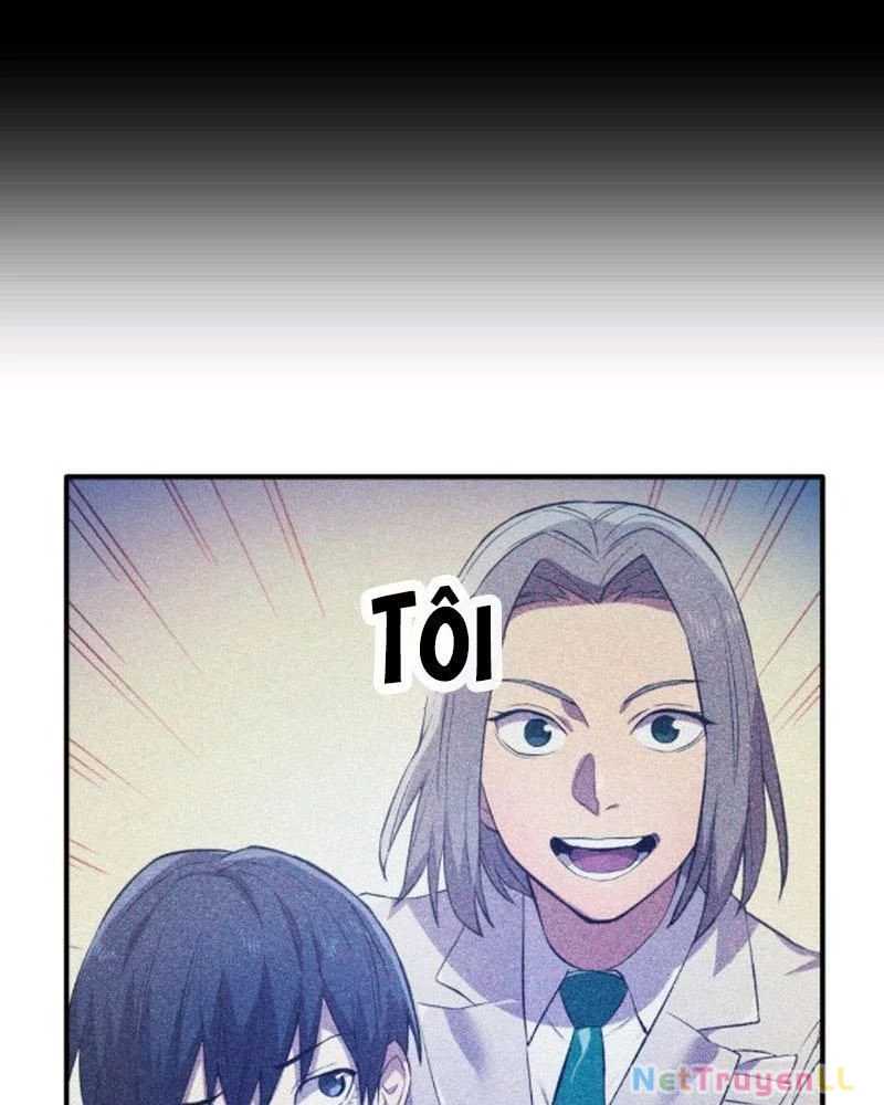 Ta Là Kẻ Siêu Việt Duy Nhất Chapter 1.5 - Trang 196