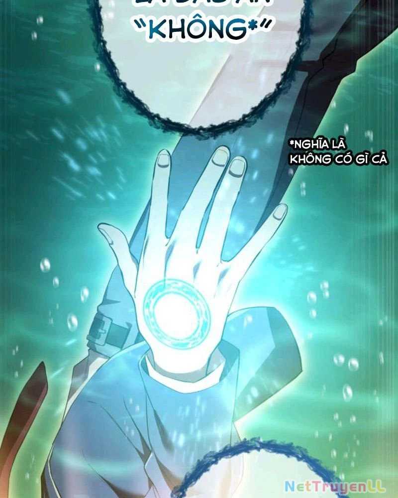 Ta Là Kẻ Siêu Việt Duy Nhất Chapter 1.5 - Trang 79
