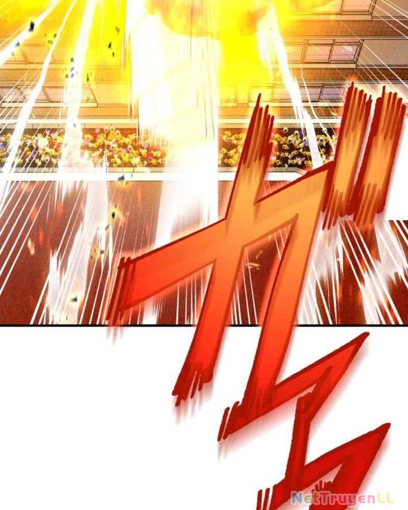Ta Là Kẻ Siêu Việt Duy Nhất Chapter 3.5 - Trang 18
