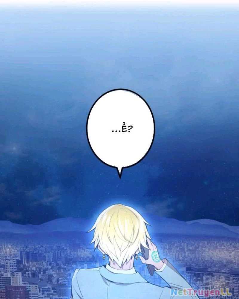 Ta Là Kẻ Siêu Việt Duy Nhất Chapter 2.5 - Trang 53
