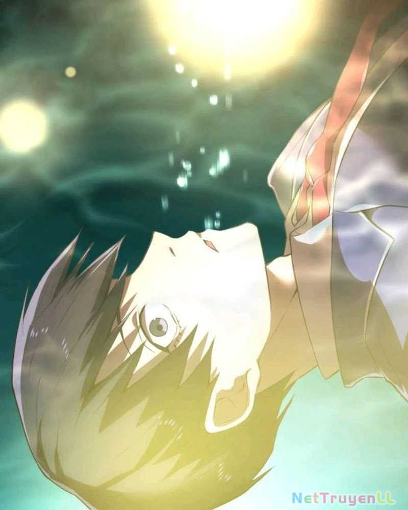 Ta Là Kẻ Siêu Việt Duy Nhất Chapter 1.5 - Trang 64