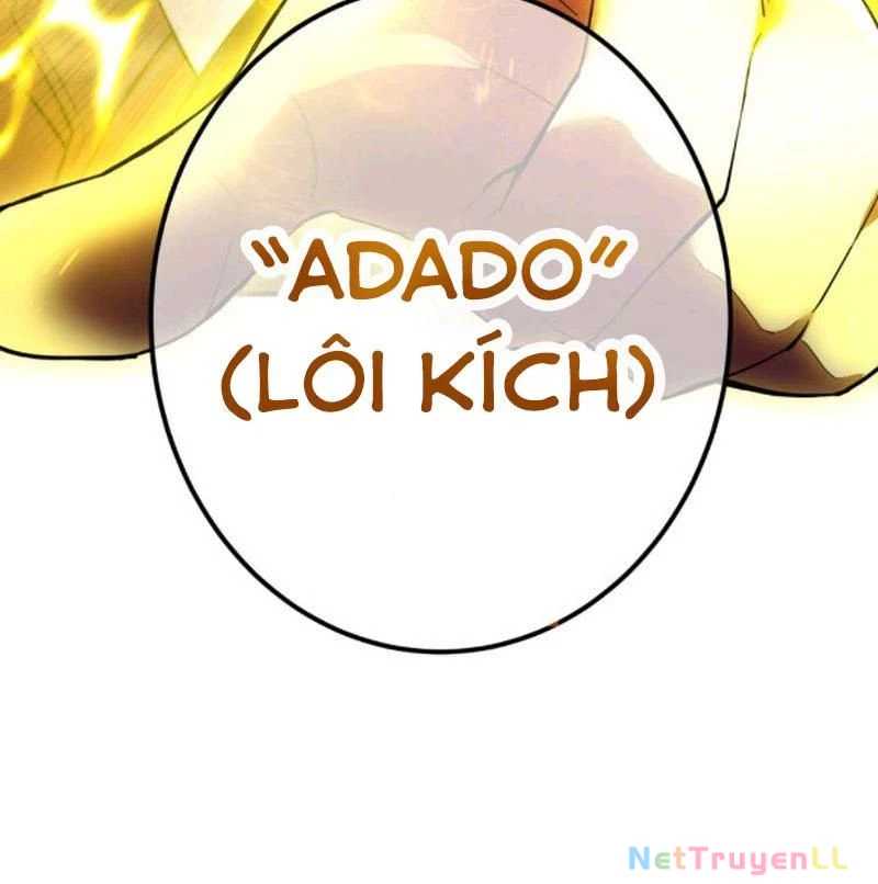 Ta Là Kẻ Siêu Việt Duy Nhất Chapter 1.5 - Trang 171