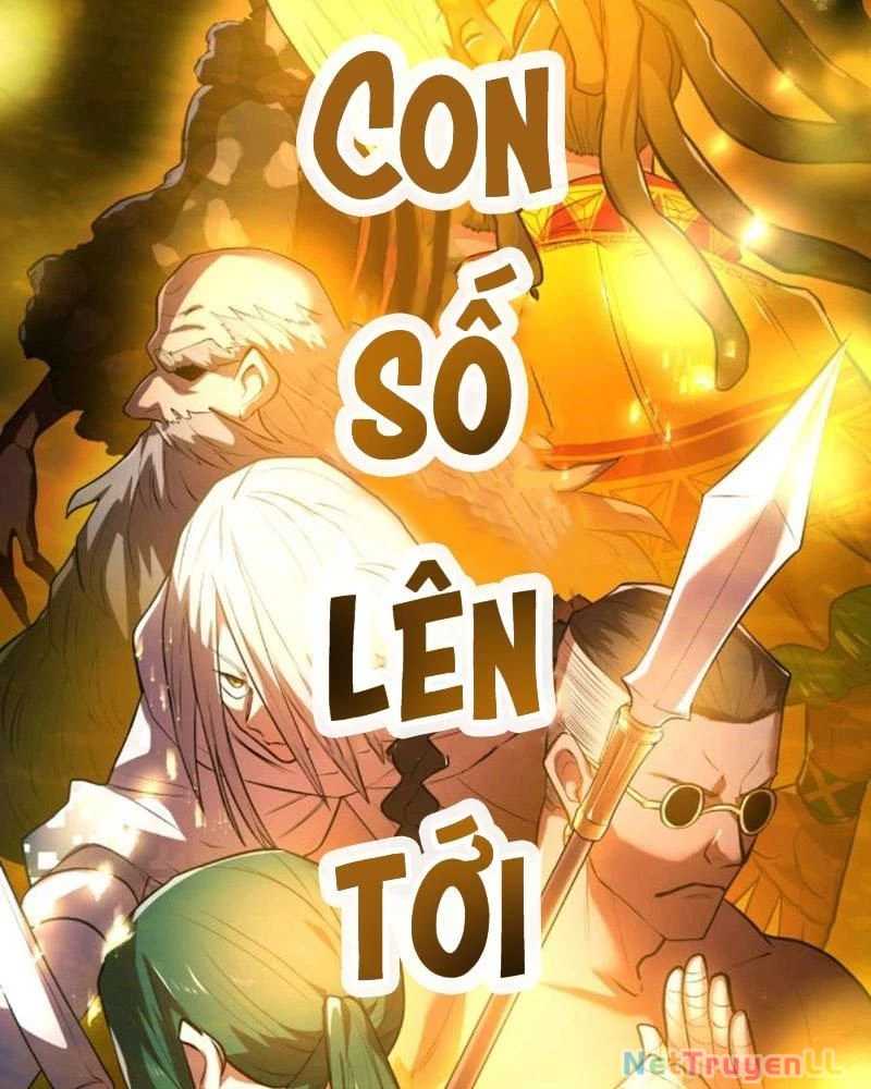 Ta Là Kẻ Siêu Việt Duy Nhất Chapter 1.5 - Trang 192