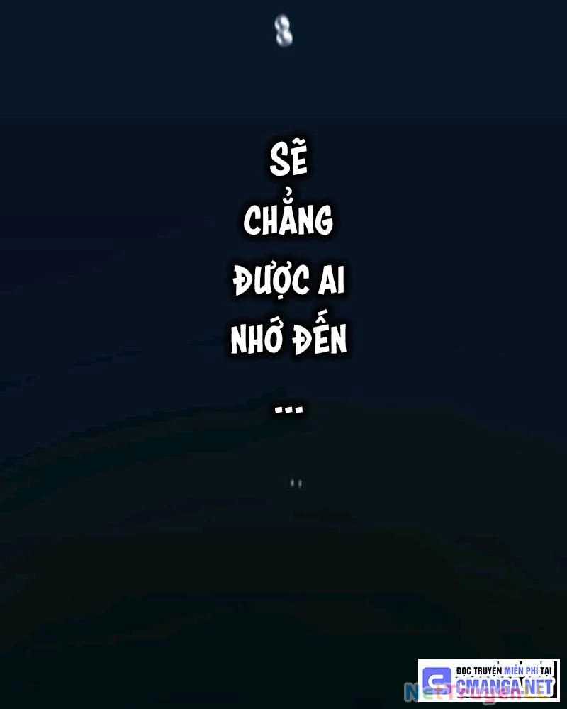 Ta Là Kẻ Siêu Việt Duy Nhất Chapter 1.5 - Trang 62