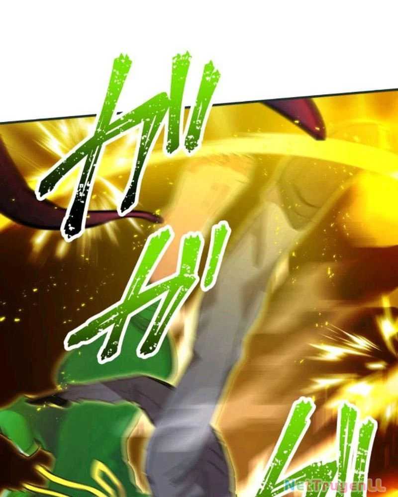 Ta Là Kẻ Siêu Việt Duy Nhất Chapter 2.5 - Trang 3