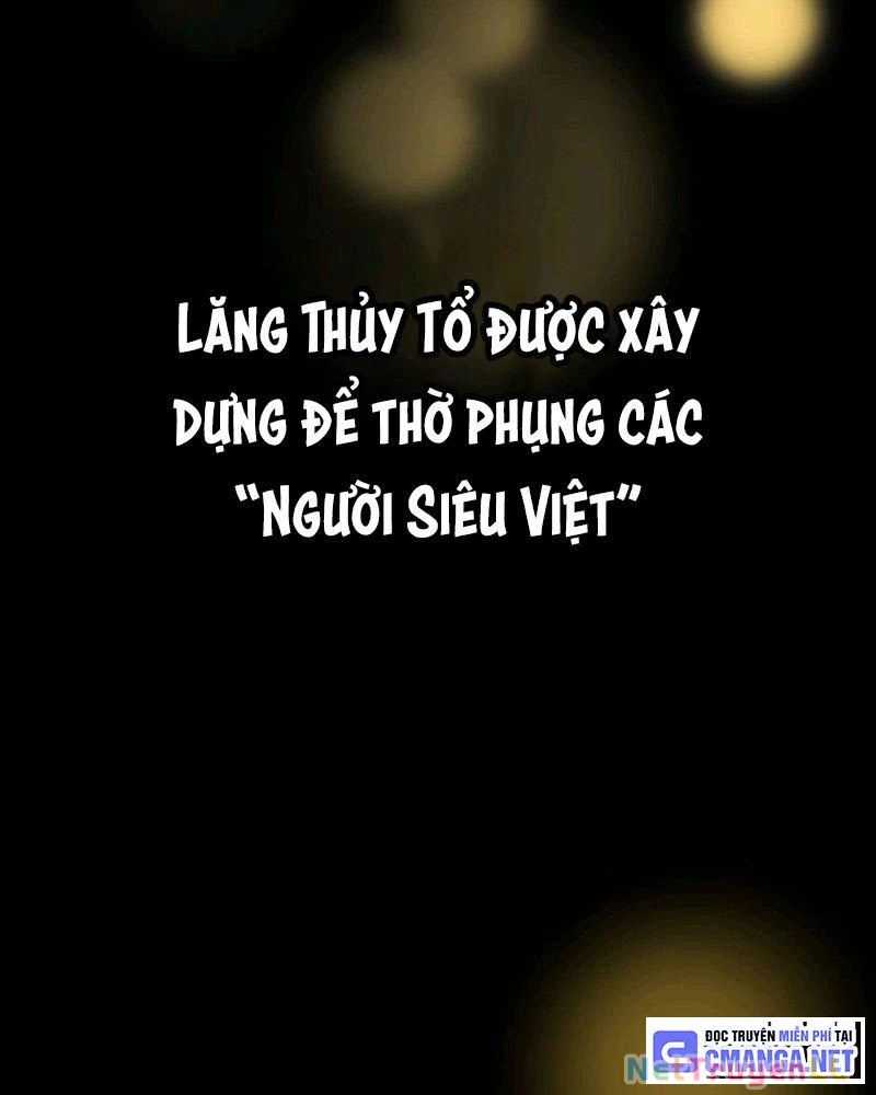 Ta Là Kẻ Siêu Việt Duy Nhất Chapter 1.5 - Trang 188
