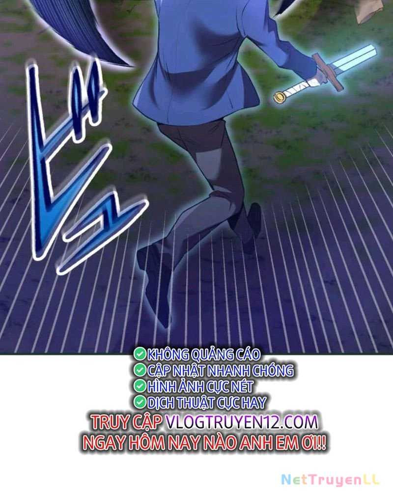 Ta Là Kẻ Siêu Việt Duy Nhất Chapter 2.5 - Trang 29