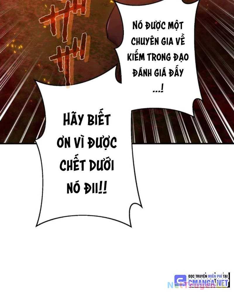 Ta Là Kẻ Siêu Việt Duy Nhất Chapter 1.5 - Trang 149