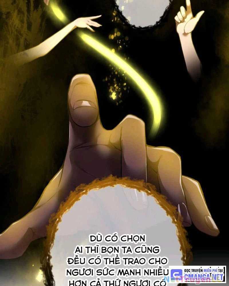Ta Là Kẻ Siêu Việt Duy Nhất Chapter 1.5 - Trang 86