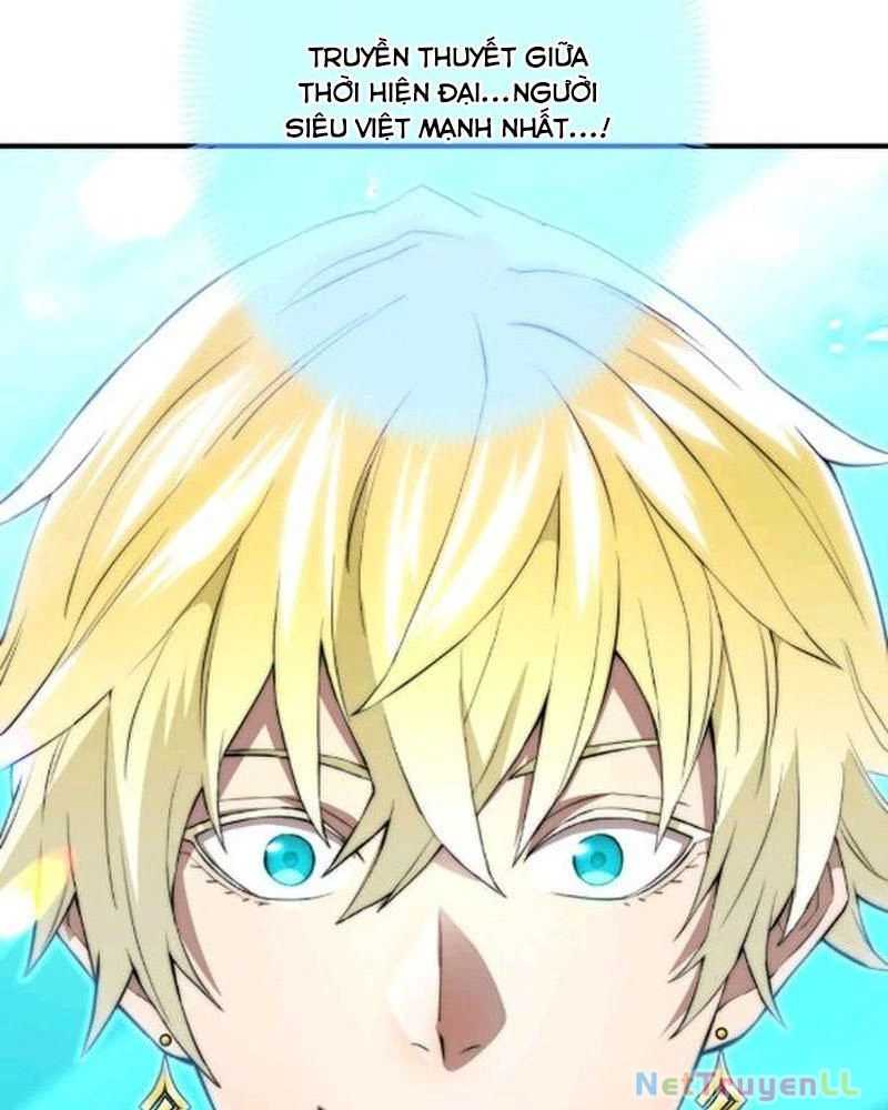Ta Là Kẻ Siêu Việt Duy Nhất Chapter 3.5 - Trang 66