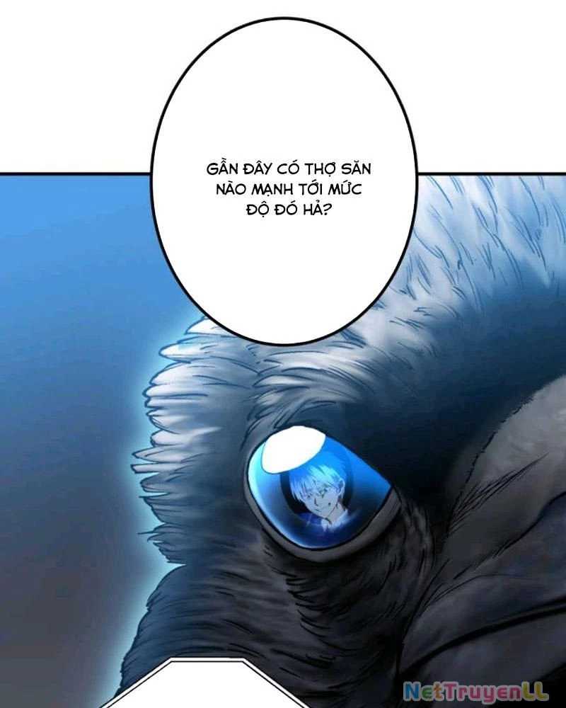 Ta Là Kẻ Siêu Việt Duy Nhất Chapter 2.5 - Trang 56