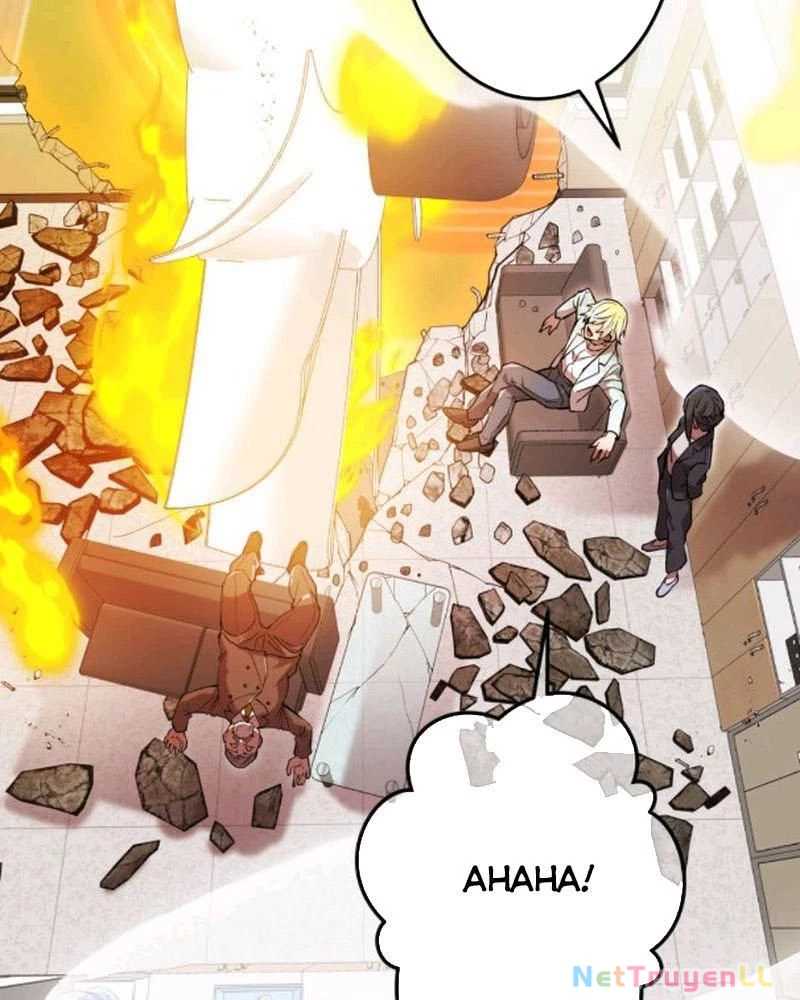 Ta Là Kẻ Siêu Việt Duy Nhất Chapter 3.5 - Trang 24