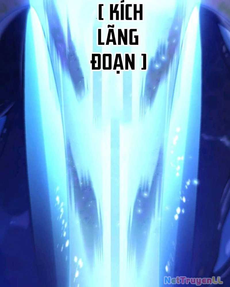 Ta Là Kẻ Siêu Việt Duy Nhất Chapter 2.5 - Trang 41