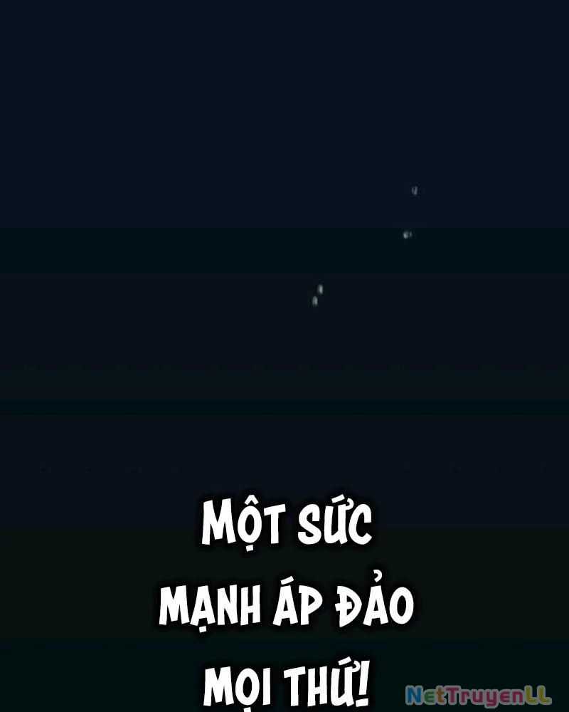 Ta Là Kẻ Siêu Việt Duy Nhất Chapter 1.5 - Trang 94