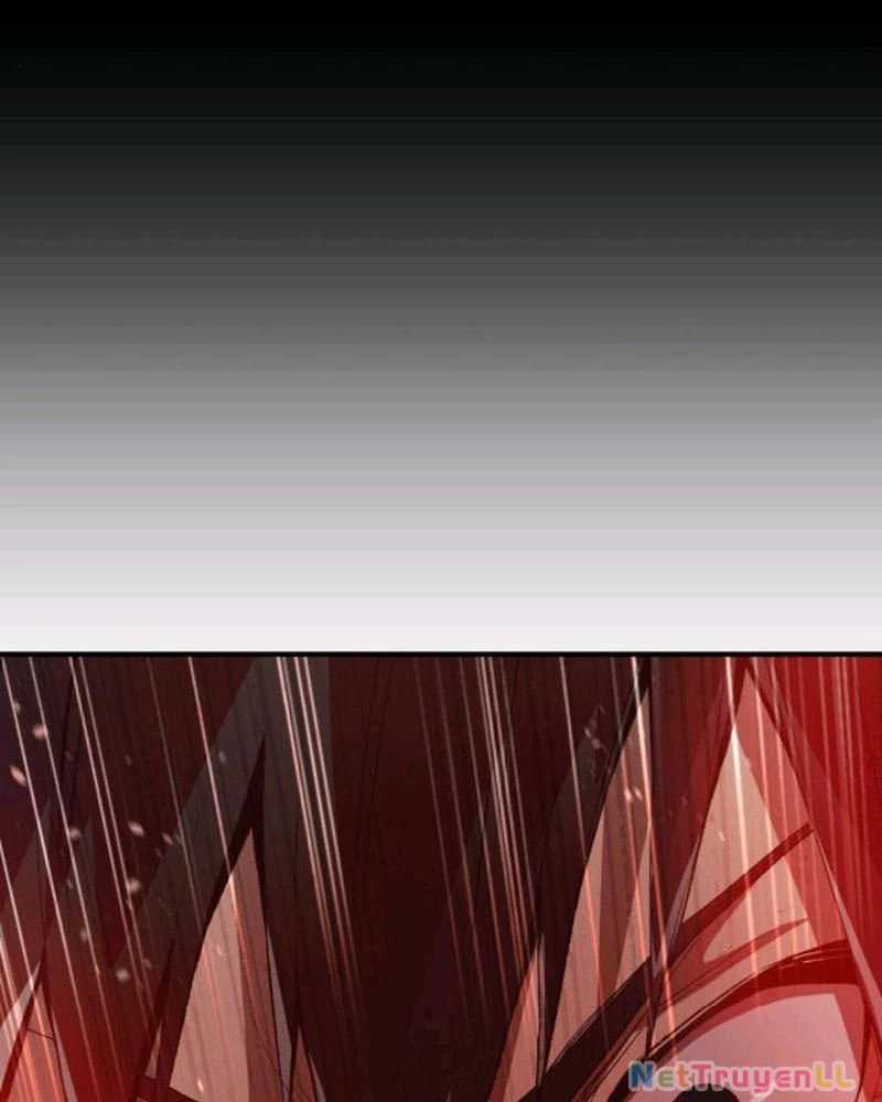 Ta Là Kẻ Siêu Việt Duy Nhất Chapter 1.5 - Trang 13