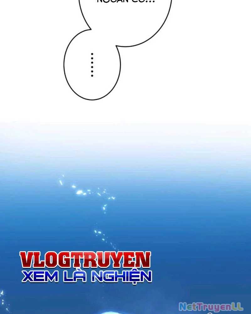 Ta Là Kẻ Siêu Việt Duy Nhất Chapter 1.5 - Trang 133