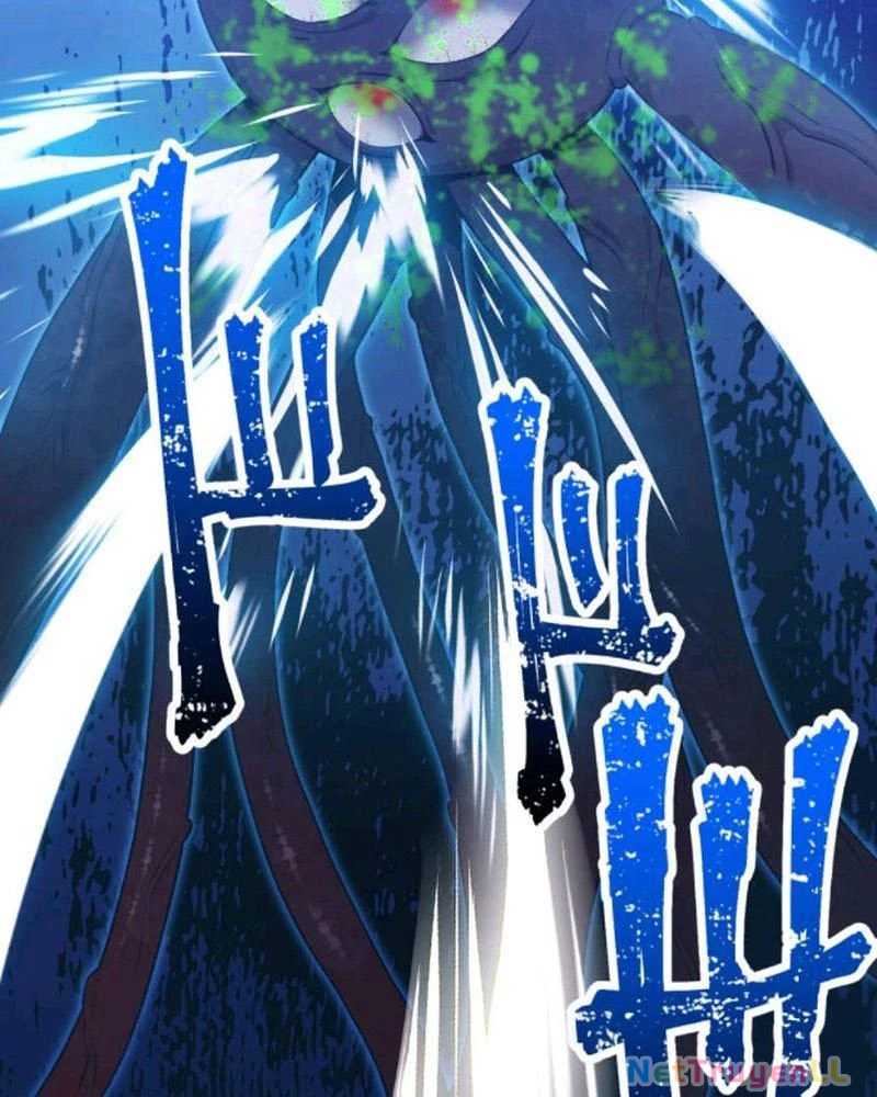 Ta Là Kẻ Siêu Việt Duy Nhất Chapter 2.5 - Trang 14