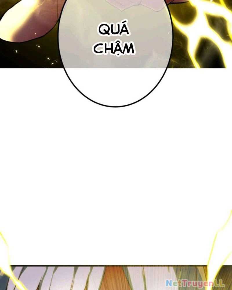 Ta Là Kẻ Siêu Việt Duy Nhất Chapter 1.5 - Trang 169