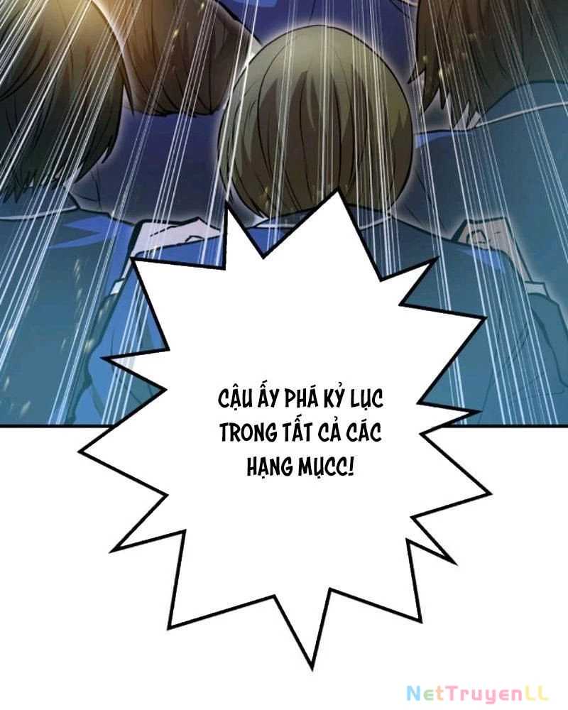 Ta Là Kẻ Siêu Việt Duy Nhất Chapter 3.5 - Trang 34