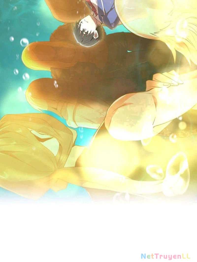 Ta Là Kẻ Siêu Việt Duy Nhất Chapter 1.5 - Trang 67