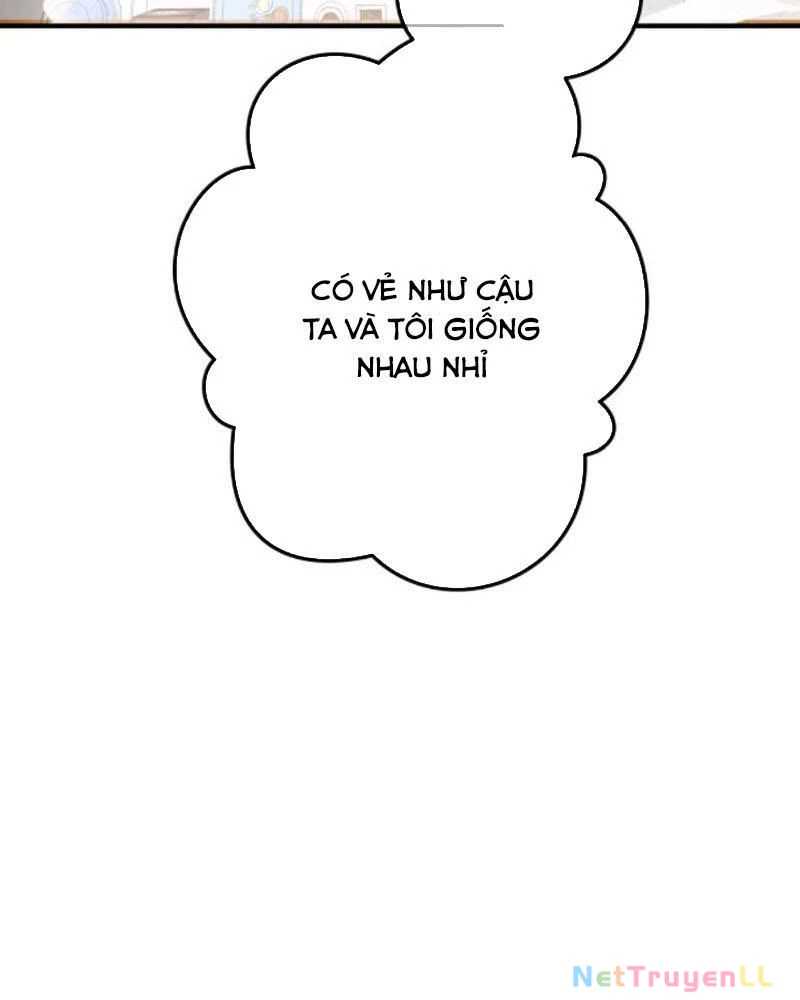 Ta Là Kẻ Siêu Việt Duy Nhất Chapter 3.5 - Trang 25