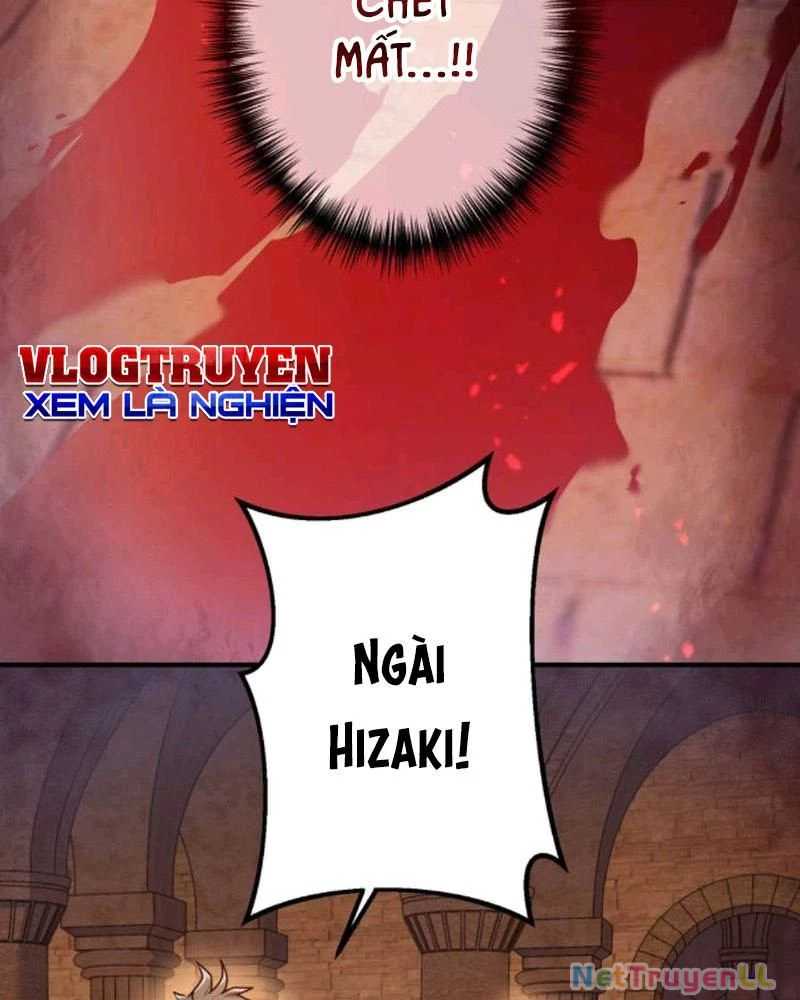 Ta Là Kẻ Siêu Việt Duy Nhất Chapter 1.5 - Trang 25