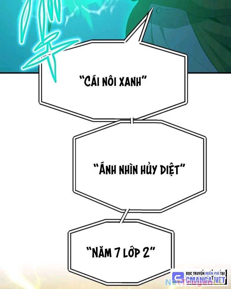 Ta Là Kẻ Siêu Việt Duy Nhất Chapter 1.5 - Trang 167
