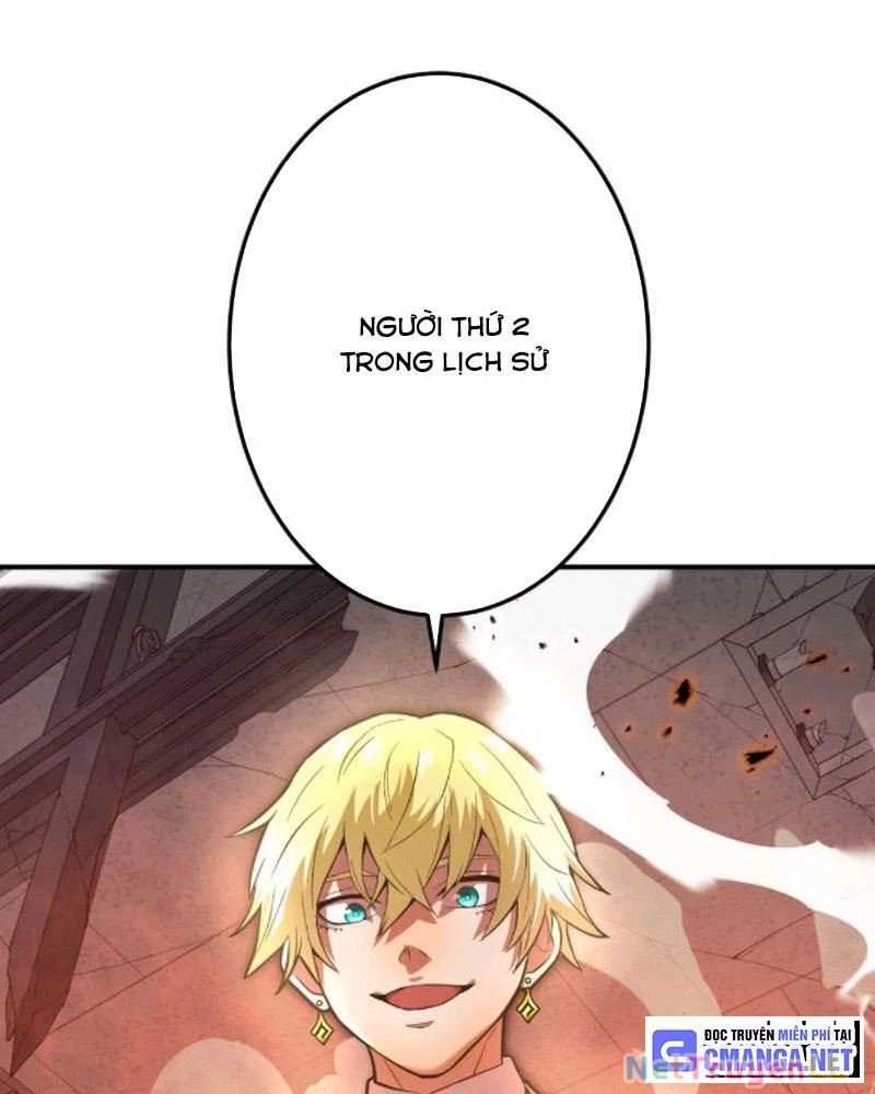 Ta Là Kẻ Siêu Việt Duy Nhất Chapter 3.5 - Trang 26