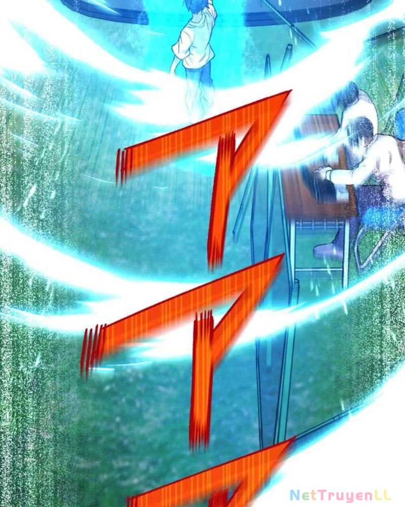 Ta Là Kẻ Siêu Việt Duy Nhất Chapter 3.5 - Trang 3